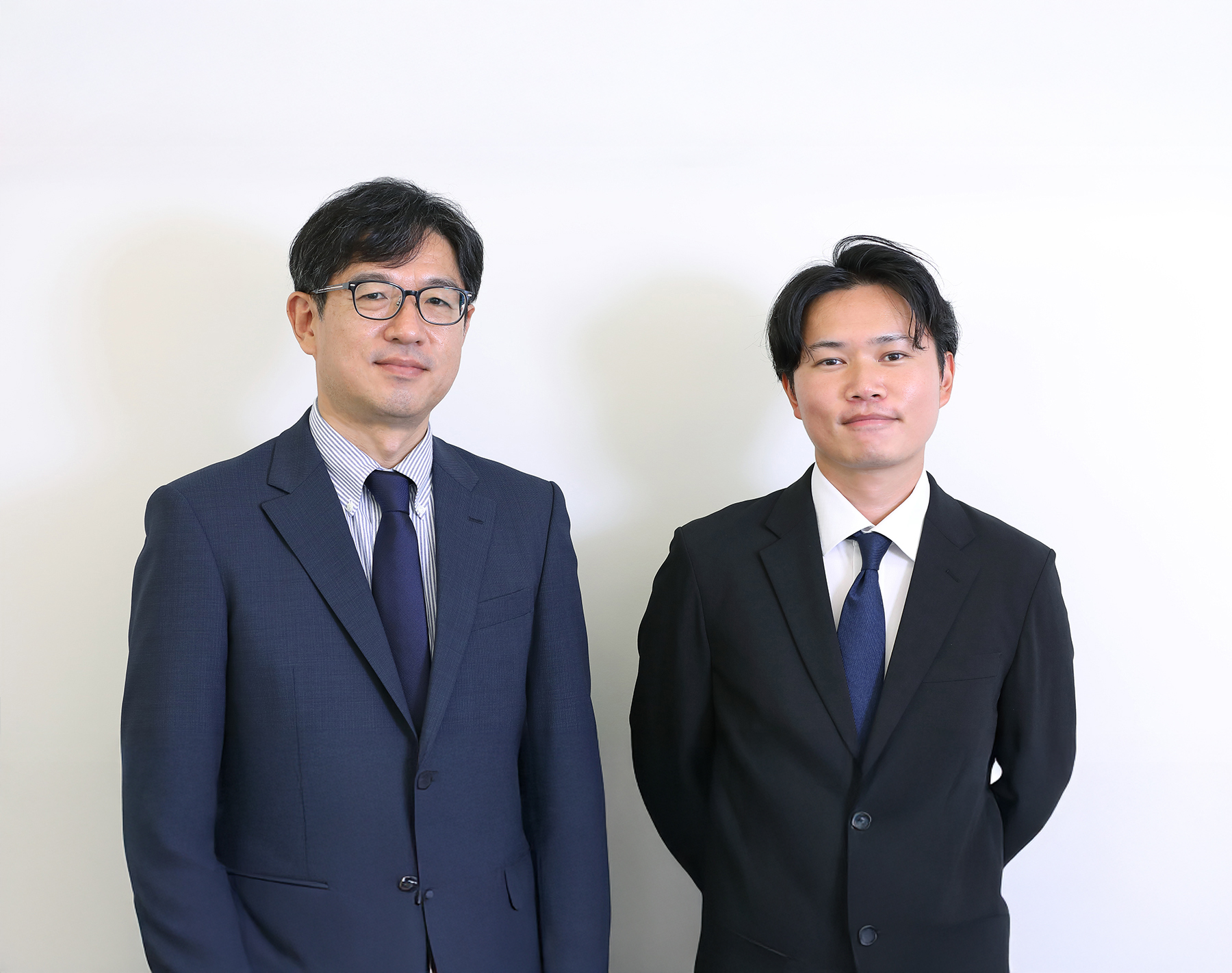 メインビジュアル SP 3